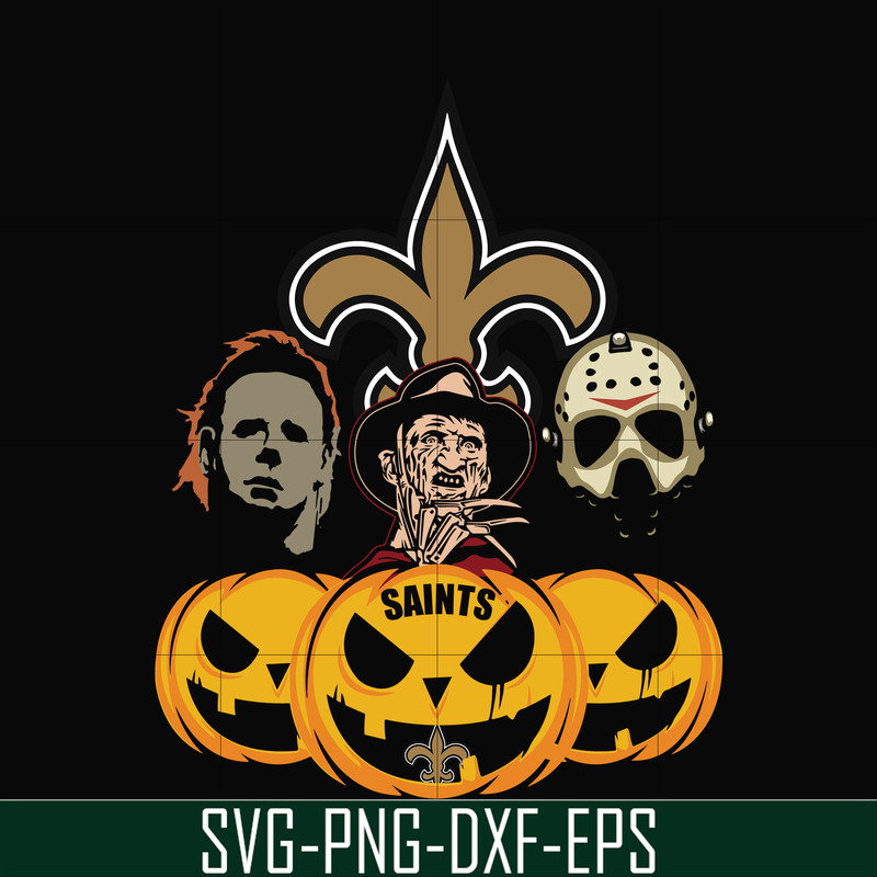 HLW0203-Patriots svg, png, dxf, eps digital file HLW0203.jpg