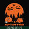 HLW2007204-Happy camp halloween svg, png, dxf, eps digital file HLW2007204.jpg