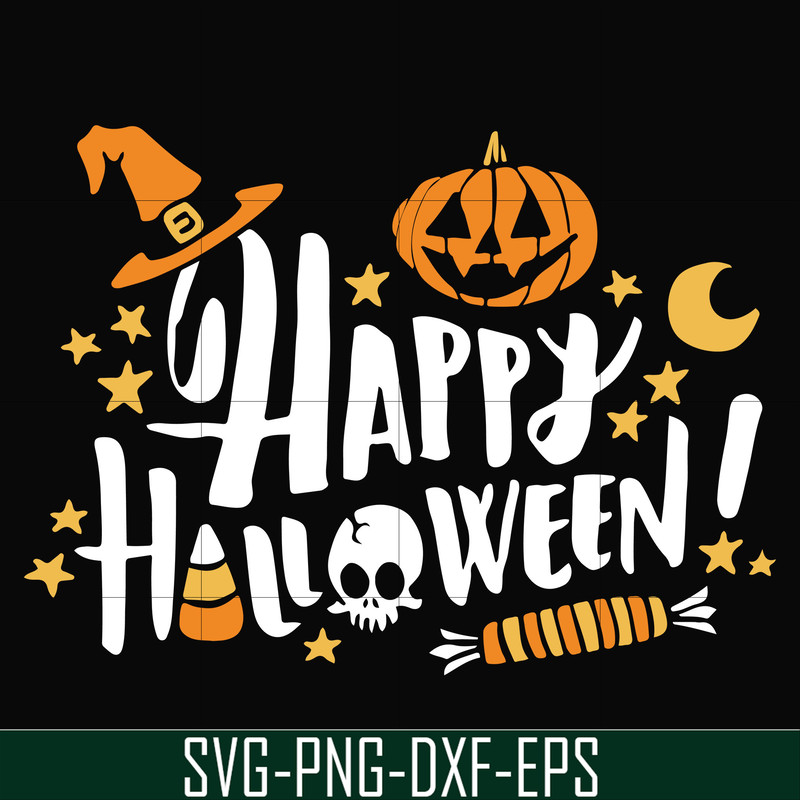 HLW2107201-Happy halloween svg, png, dxf, eps digital file HLW2107201.jpg