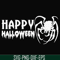 HLW2107204-Happy halloween svg, png, dxf, eps digital file HLW2107204.jpg