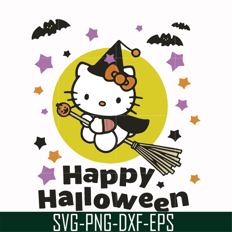 HLW2107205-Happy halloween svg, png, dxf, eps digital file HLW2107205.jpg