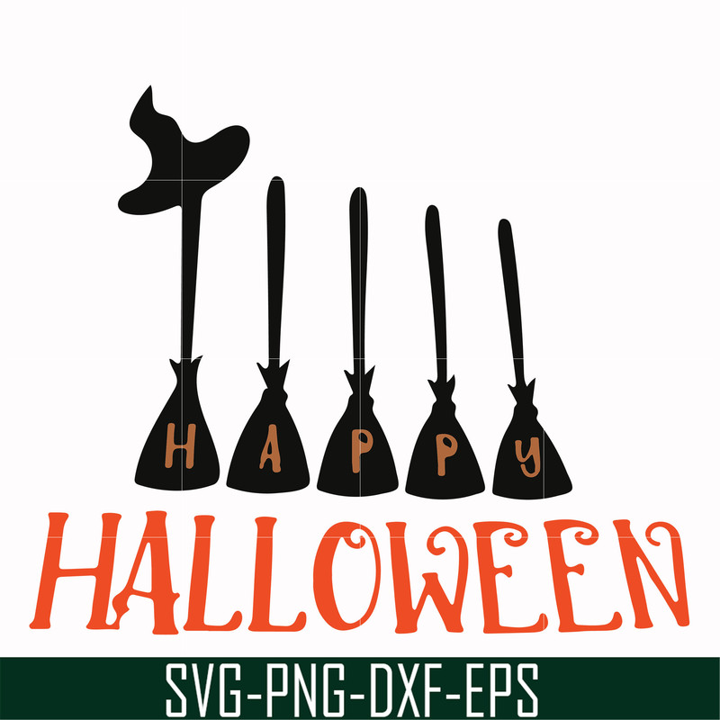 HLW2107206-Witch halloween svg, png, dxf, eps digital file HLW2107206.jpg