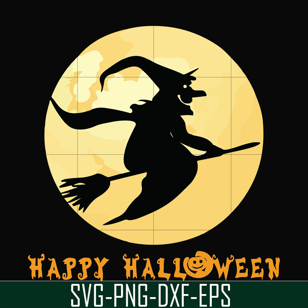 HLW2107208-Happy halloween svg, png, dxf, eps digital file HLW2107208.jpg