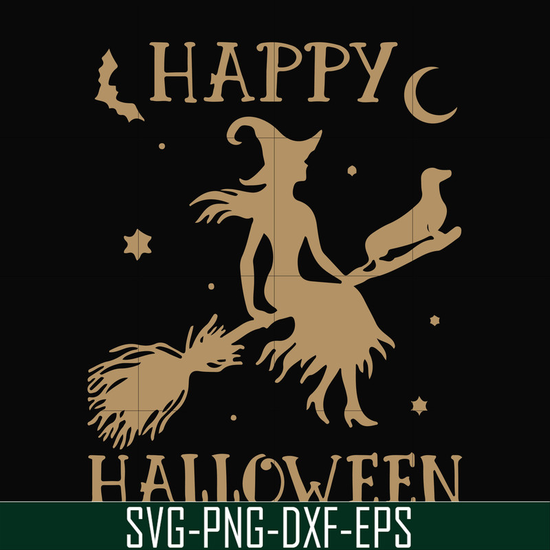 HLW2107209-Happy halloween svg, png, dxf, eps digital file HLW2107209.jpg