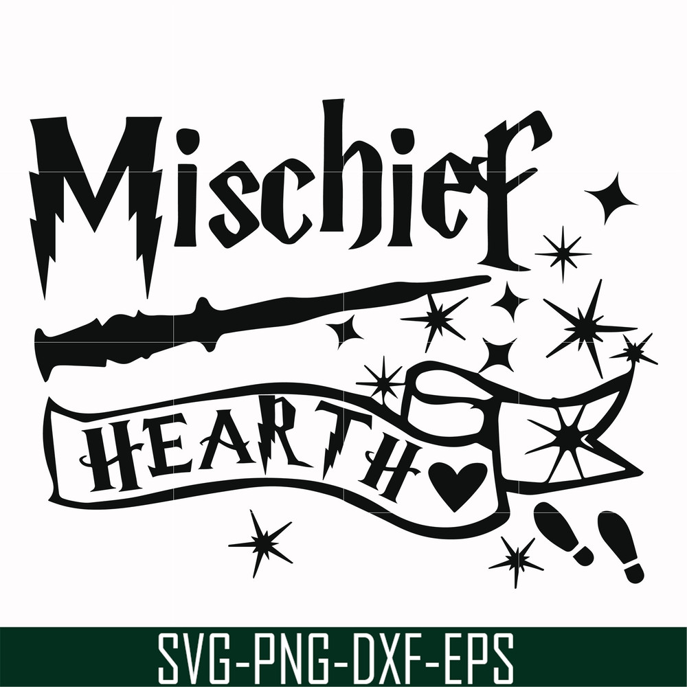 HRPT00019-Mischief hearth svg, png, dxf, eps file HRPT00019.jpg