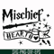 HRPT00019-Mischief hearth svg, png, dxf, eps file HRPT00019.jpg