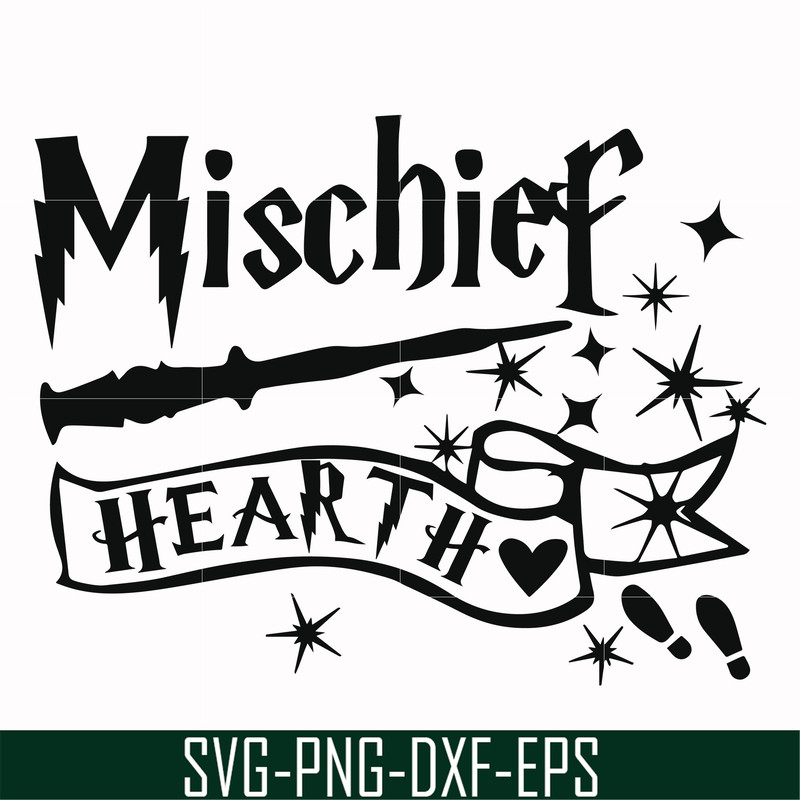 HRPT00019-Mischief hearth svg, png, dxf, eps file HRPT00019.jpg