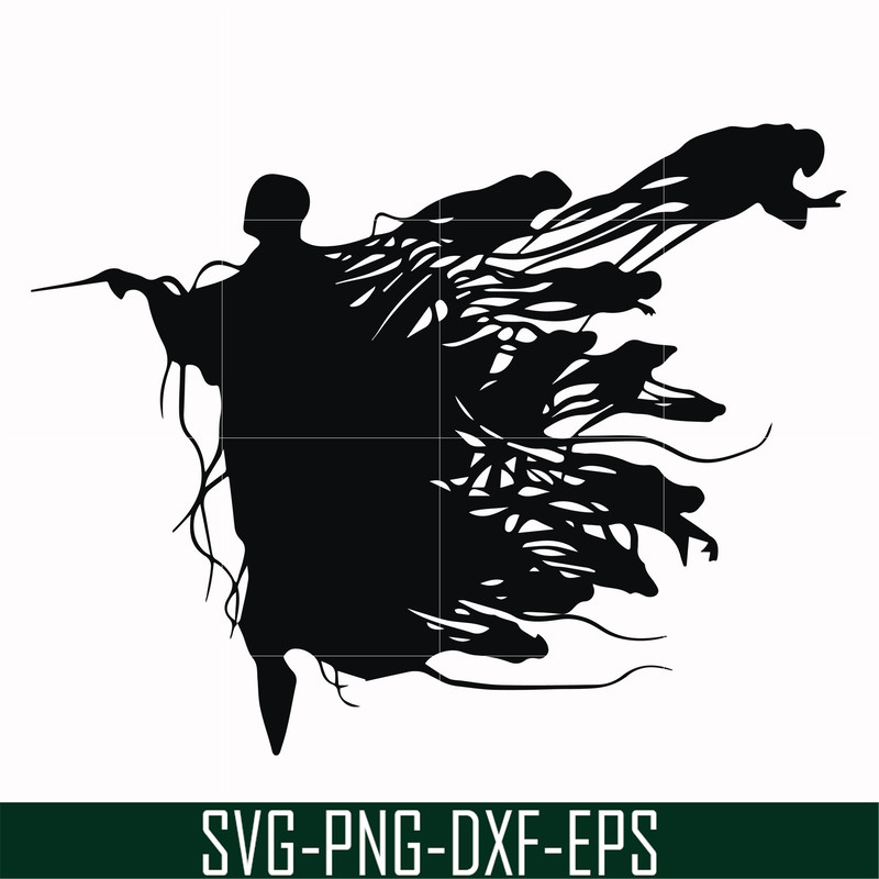 HRPT00021-Harry potter svg, png, dxf, eps file HRPT00021.jpg