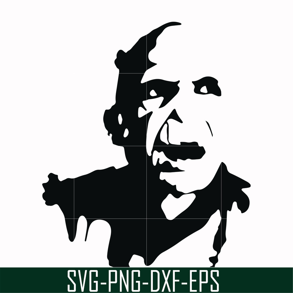 HRPT00022-Harry potter svg, png, dxf, eps file HRPT00022.jpg