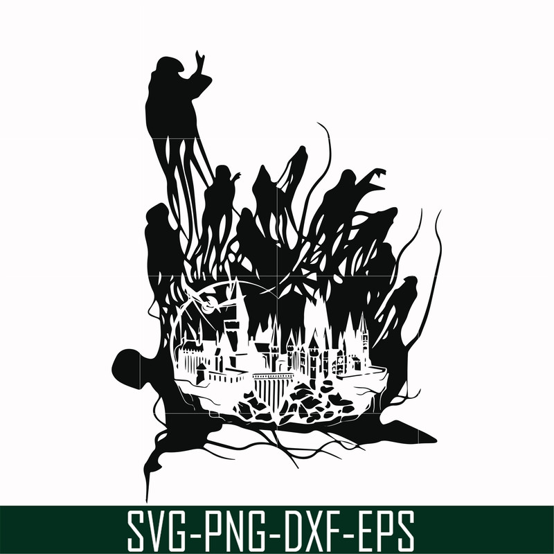 HRPT00033-Harry potter svg, png, dxf, eps file HRPT00033.jpg