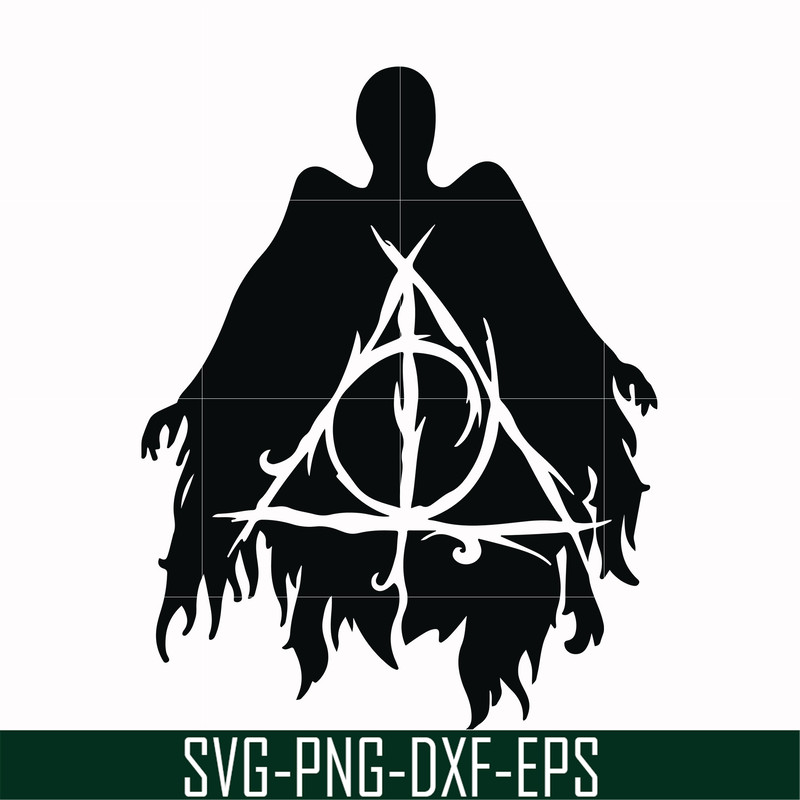 HRPT00044-Harry potter svg, png, dxf, eps file HRPT00044.jpg