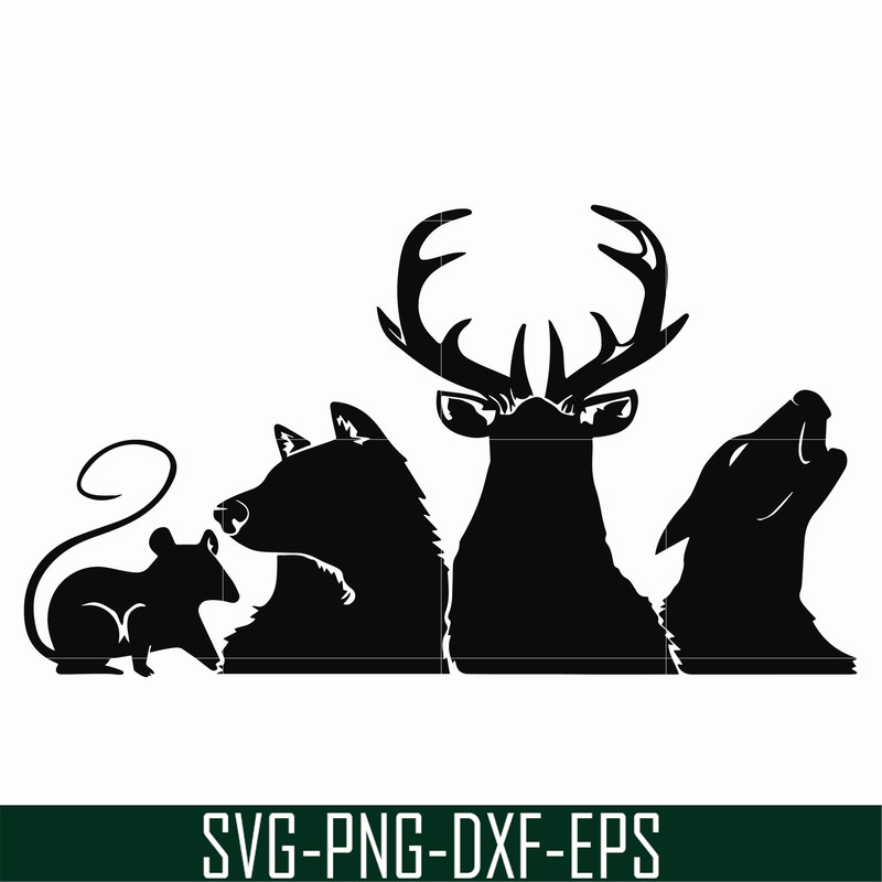 HRPT00047-Animal svg, png, dxf, eps file HRPT00047.jpg