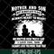 MTD05042147-Mother and son quotes svg, Mother's day svg, eps, png, dxf digital file MTD05042147.jpg