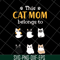 MTD10042102-this cat mom belong to svg, Mother's day svg, eps, png, dxf digital file MTD10042102.jpg