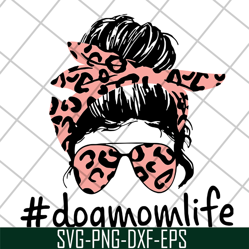 MTD10042111-Dogmomlife svg, Mother's day svg, eps, png, dxf digital file MTD10042111.jpg