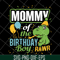 MTD13042113-mommy of the birthday boy rawr svg, Mother's day svg, eps, png, dxf digital file MTD13042113.jpg