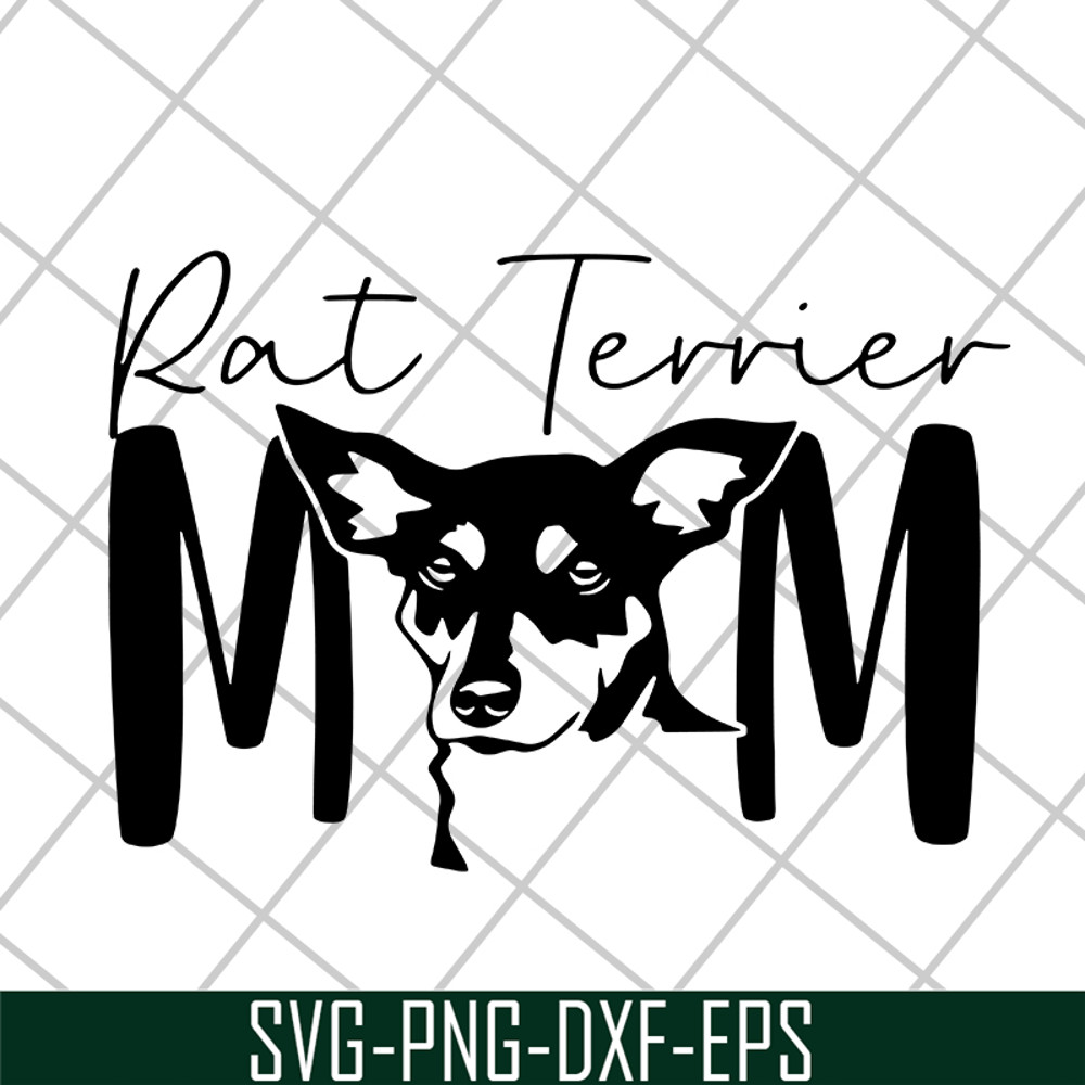 MTD13042119-rat terrer mom svg, Mother's day svg, eps, png, dxf digital file MTD13042119.jpg