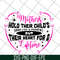 MTD13042122-mothers hold their child's hand for a moment svg, Mother's day svg, eps, png, dxf digital file MTD13042122.jpg