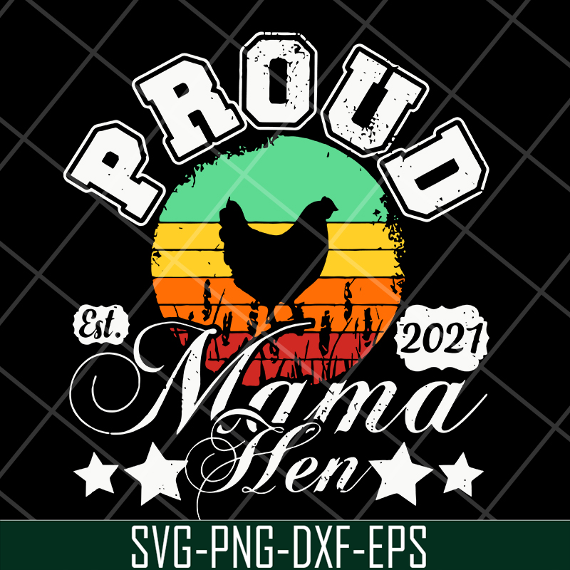 MTD13042129-Proud mama svg, Mother's day svg, eps, png, dxf digital file MTD13042129.jpg