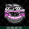 MTD16042137-Best mom in the world svg, Mother's day svg, eps, png, dxf digital file MTD16042137.jpg