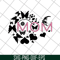 MTD1702110-Mom svg, Mother's day svg, eps, png, dxf digital file MTD1702110.jpg