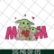 MTD20042103-Baby Yoda I love Mama Mother’s day 2021 svg, Mother's day svg, eps, png, dxf digital file MTD20042103.jpg