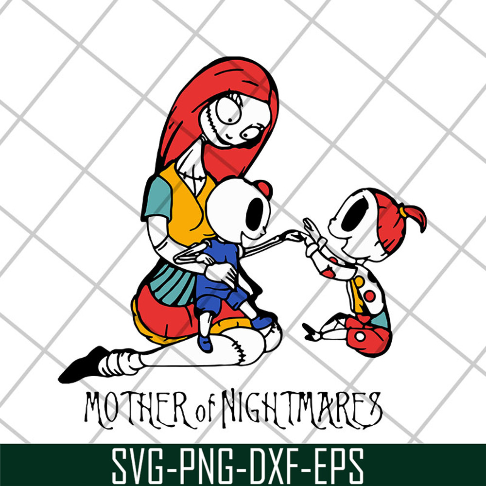 MTD20042105-Happy mother's day svg, Mother's day svg, eps, png, dxf digital file MTD20042105.jpg