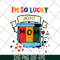 MTD22042103-I'm so lucky jackpot mom svg, Mother's day svg, eps, png, dxf digital file MTD22042103.jpg