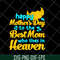 MTD23042114-happy mother's day svg, Mother's day svg, eps, png, dxf digital file MTD23042114.jpg