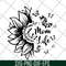 MTD23042124-Mom life svg, Mother's day svg, eps, png, dxf digital file MTD23042124.jpg