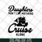 MTD26042107-Daughter cruise svg, Mother's day svg, eps, png, dxf digital file MTD26042107.jpg