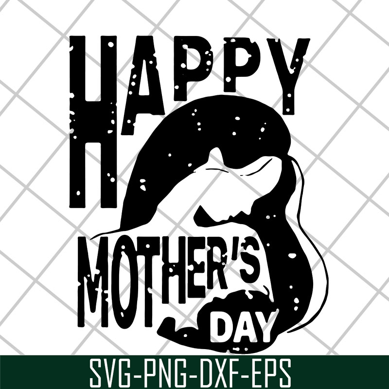 MTD26042115-happy mother's day svg, Mother's day svg, eps, png, dxf digital file MTD26042115.jpg