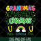 MTD27042122-Grandmas charmas svg, Mother's day svg, eps, png, dxf digital file MTD27042122.jpg