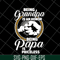MTD28042128-Being grandpa svg, Fathers day svg, png, dxf, eps digital file MTD28042128.jpg
