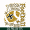NFL000084-I gotta little Saints football in my soul, svg, png, dxf, eps file NFL000084.jpg