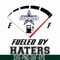 NFL000093-Cowboys fueled by haters, svg, png, dxf, eps file NFL000093.jpg