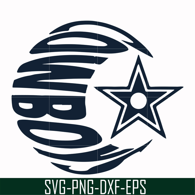 NFL000094-Cowboys, svg, png, dxf, eps file NFL000094.jpg