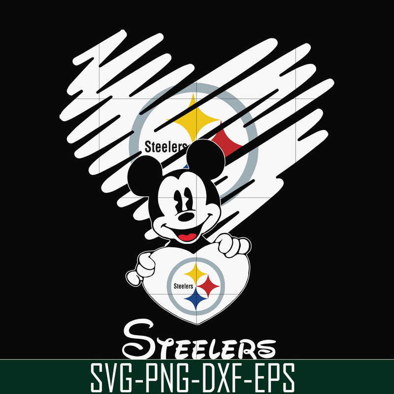 NNFL0052-Steelers heart svg, png, dxf, eps digital file NNFL0052.jpg