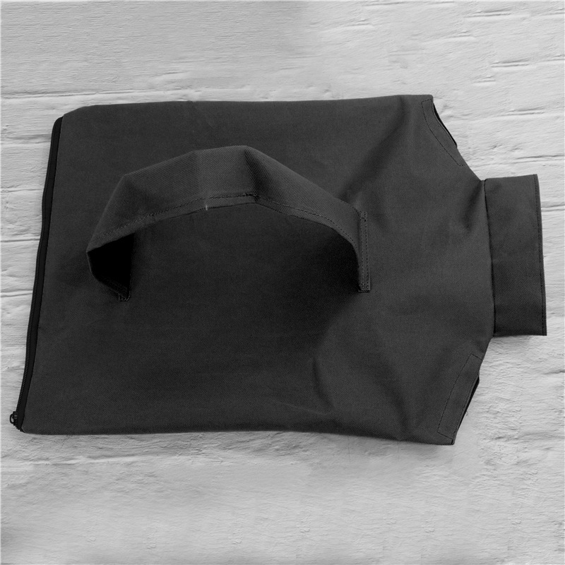 cat carry pouch