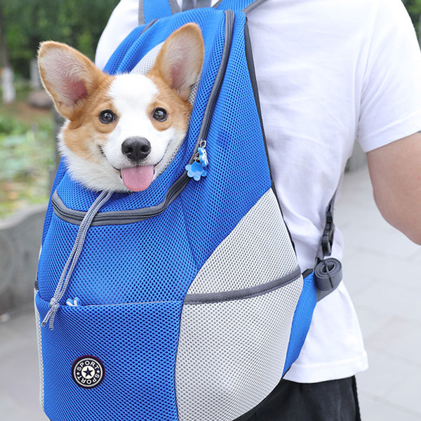 Dog Backpack 1.png