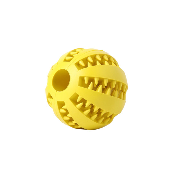 Toothy Dog Chew Toy 3.png