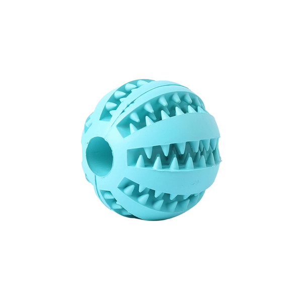 Toothy Dog Chew Toy.png
