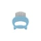 Pet Massaging Shell Comb For Relaxed Grooming Sessions1.png
