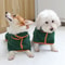 Super Absorbent Pet Bathrobe4.png
