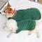 Super Absorbent Pet Bathrobe6.png