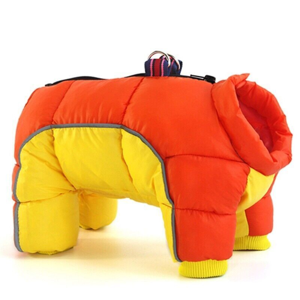Comfy Dog Winter Jumpsuit8.jpg