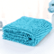 Super Absorbent Dog Towel For Quick Drying.png