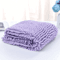 Super Absorbent Dog Towel For Quick Drying4.png