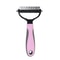 Hair Grooming Pet Safe Dematting Comb