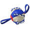 Bouncing Frisbee Ball Interactive Dog Toy4 - Copy.png